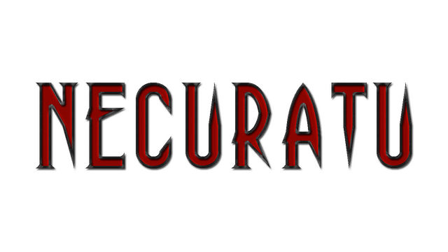 Necuratu Logo