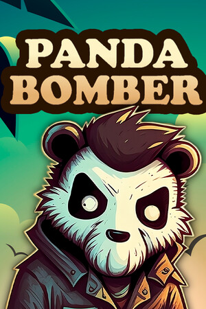 PandaBomber