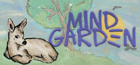 Mind Garden PC Specs