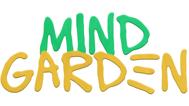 Mind Garden Logo