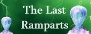 The Last Ramparts System Requirements