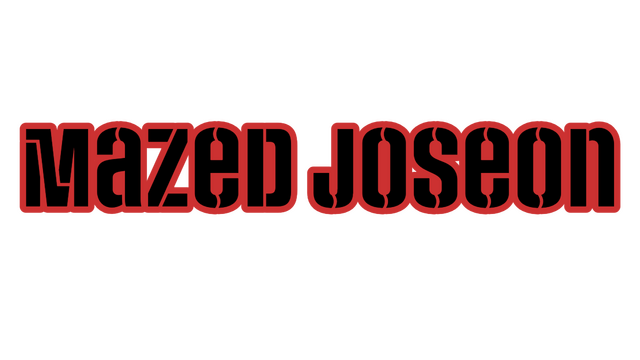 Mazed Joseon Logo