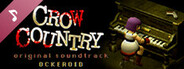 Crow Country (Original Soundtrack)