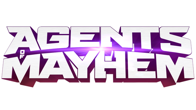 Agents of Mayhem- Backlog.rip