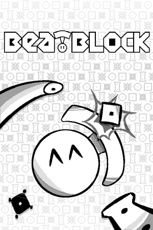 Beatblock Demo