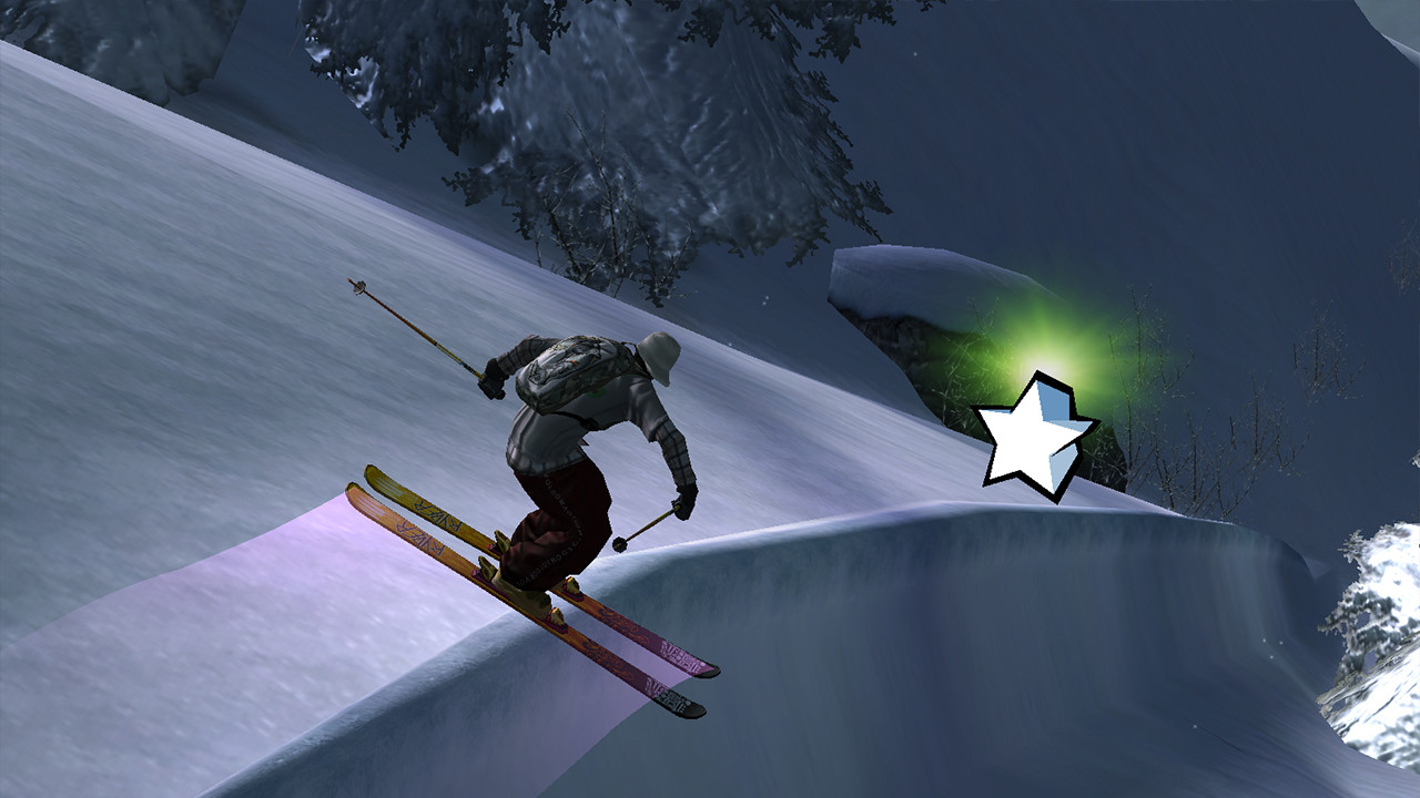 Download FreakOut Extreme Freeride Full PC Game