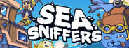 Sea Sniffers System Requirements