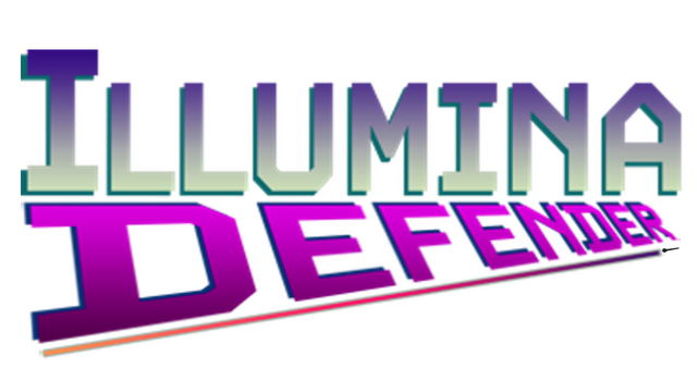 Illumina Defender Logo