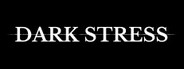 Dark Stress System Requirements
