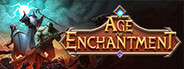 Age of Enchantment System Requirements