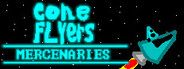 Cone Flyers Mercenaries System Requirements