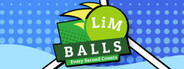 LiM Balls - Every Second Counts System Requirements