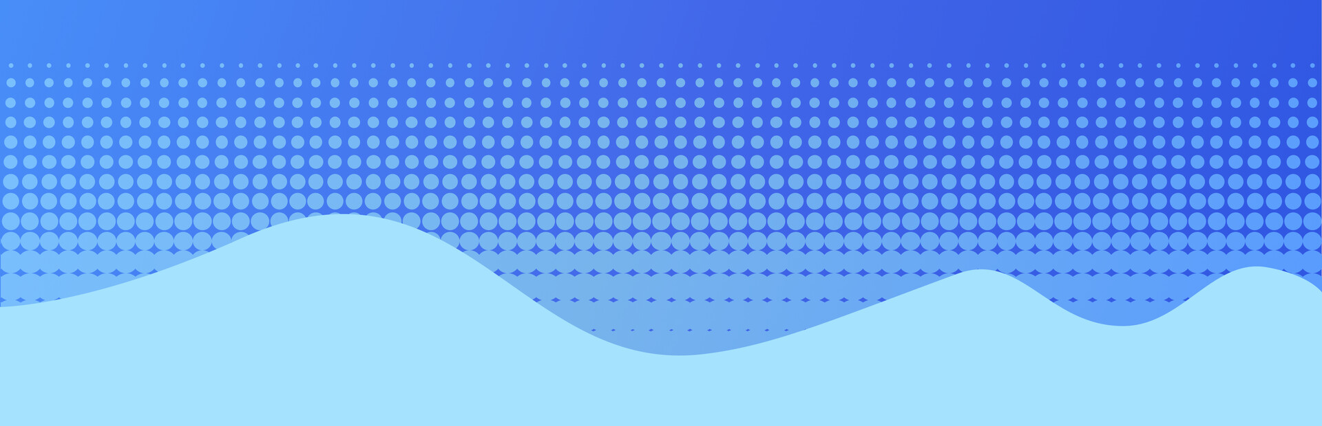 LiM Balls - Every Second Counts