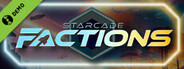 Starcade FACTIONS - Demo