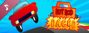 Hot Rod Racer! Soundtrack
