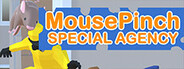 MousePinch Special Agency