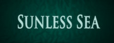 Sunless sea tips