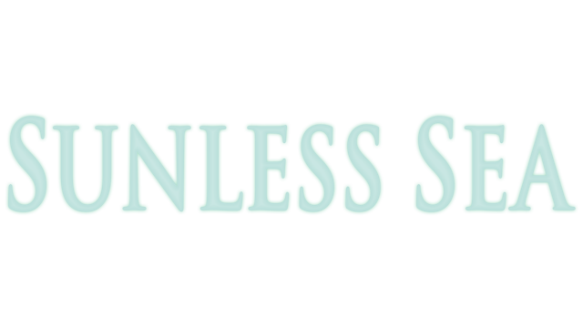 SUNLESS SEA - Steam Backlog