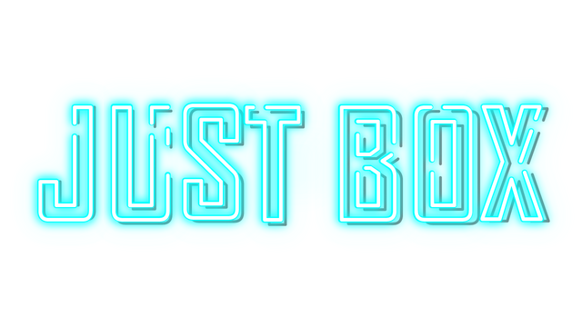 JustBox Logo