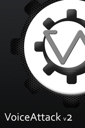 VoiceAttack 2
