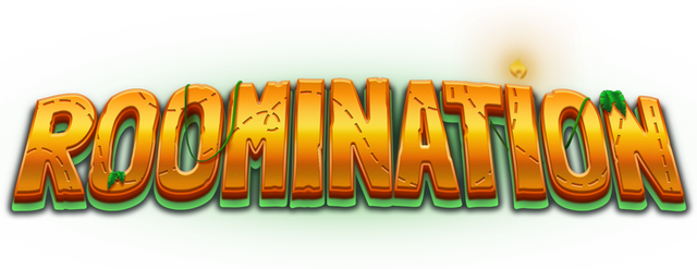 Roomination Logo