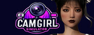 CamGirl Simulator System Requirements