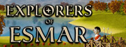 Explorers of Esmar System Requirements