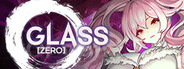 GLASS Zero System Requirements