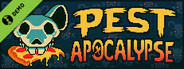 Pest Apocalypse Demo