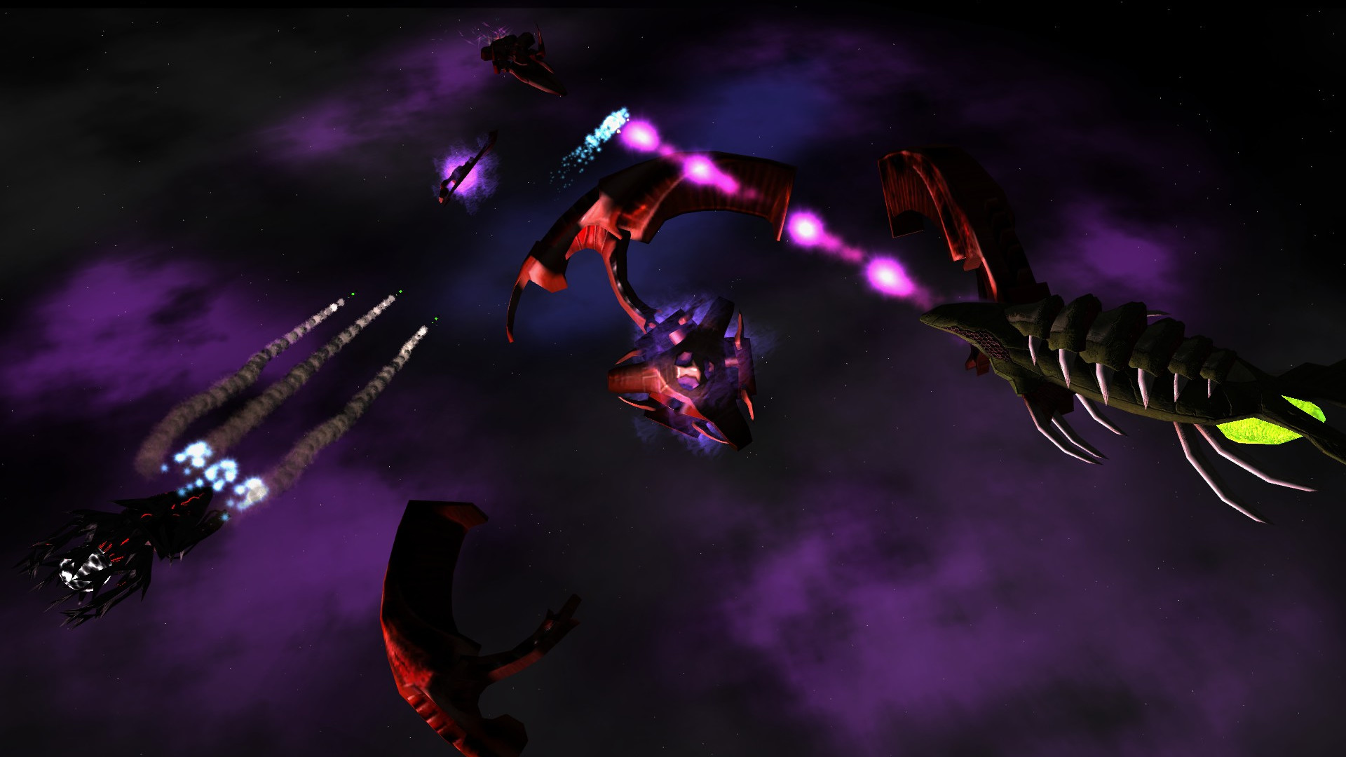 30 Games Like Star Sonata 2 Steampeek 30 Games Like Star Sonata 2 Steampeek