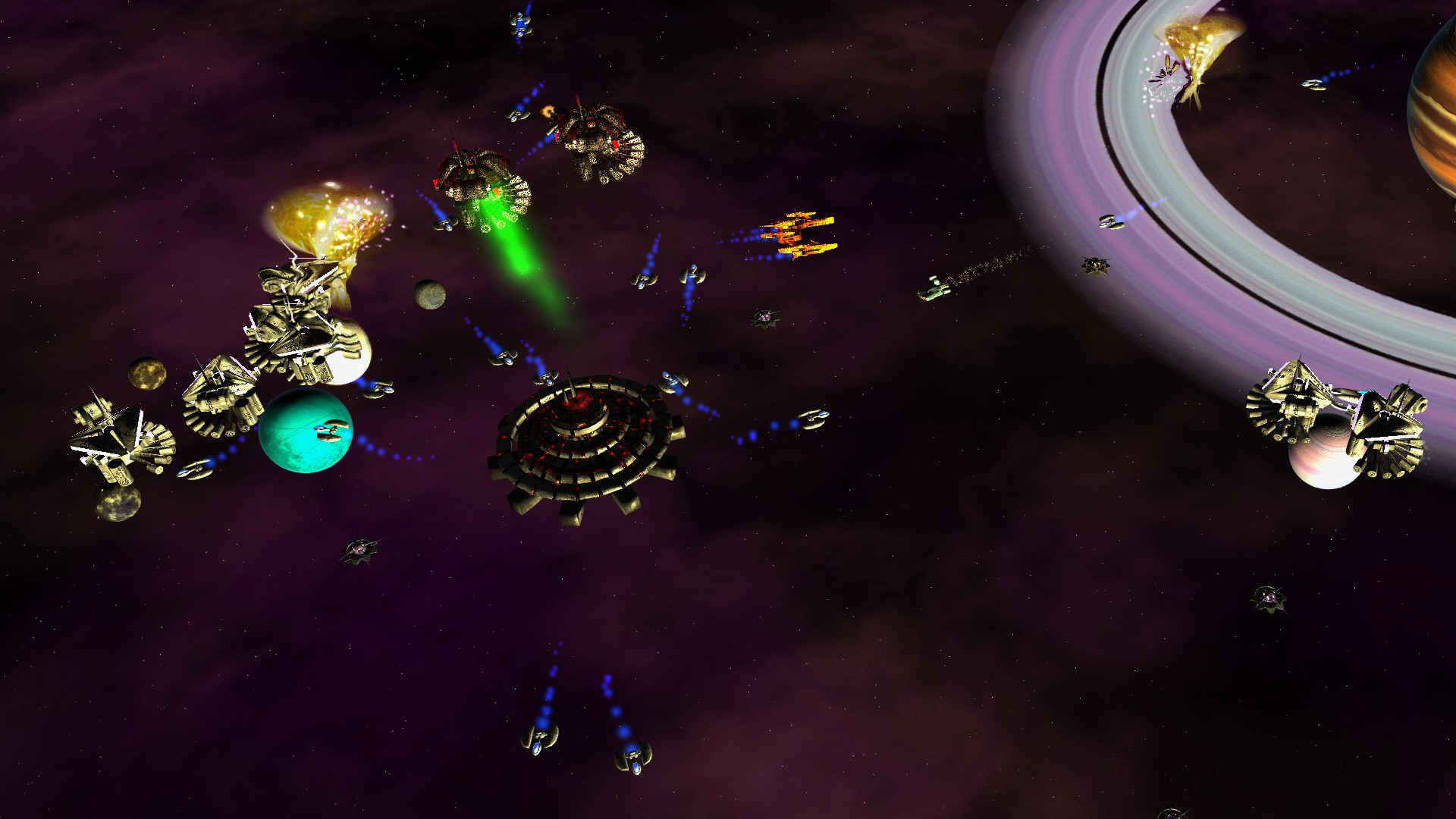 30 Games Like Star Sonata 2 Steampeek 30 Games Like Star Sonata 2 Steampeek