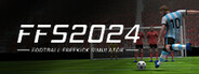 FFS 2024: Football Freekick Simulator System Requirements