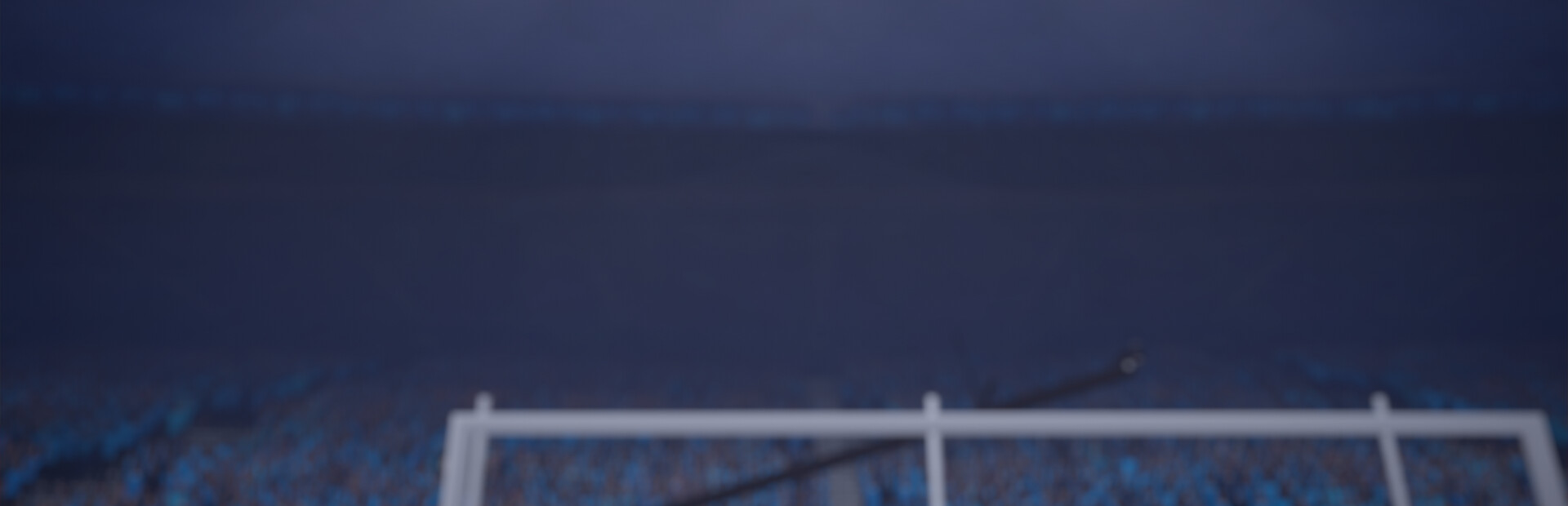 FFS 2024: Football Freekick Simulator