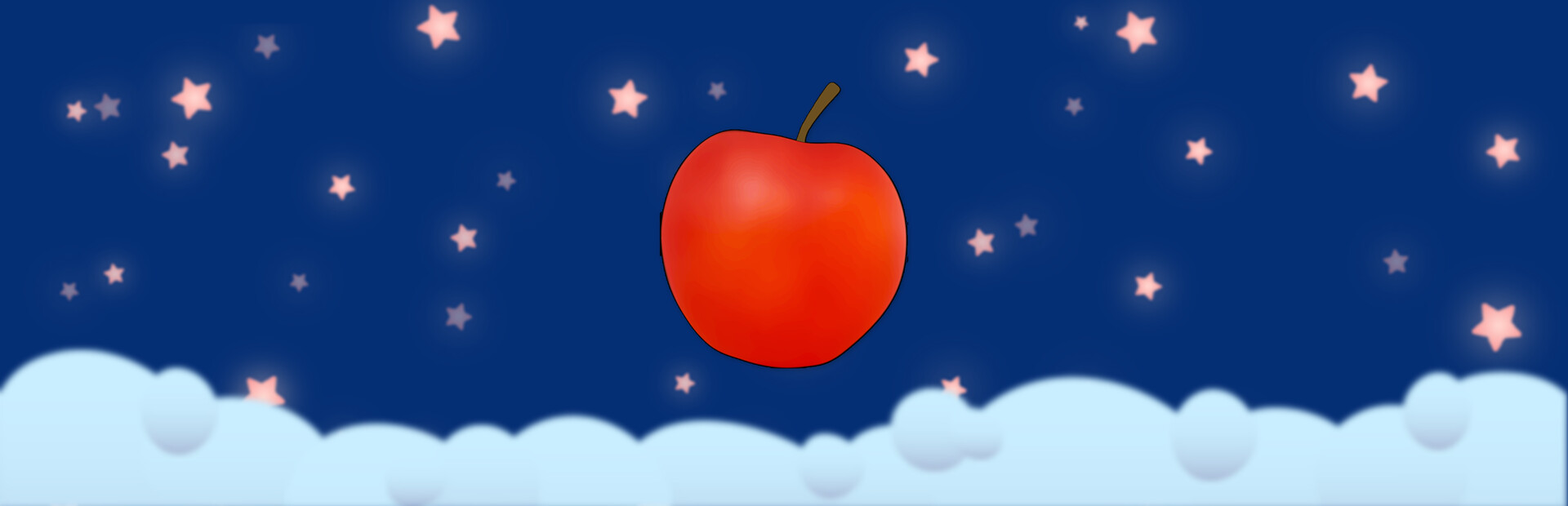 Tapple - Idle Clicker