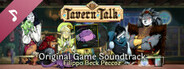 Tavern Talk: Original Soundtrack