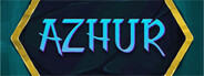 Azhur System Requirements