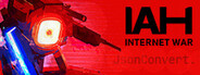 IAH: I AM HACKER System Requirements