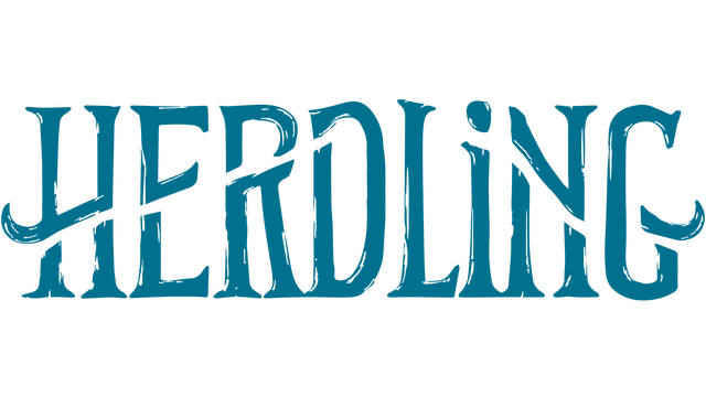 Herdling Logo