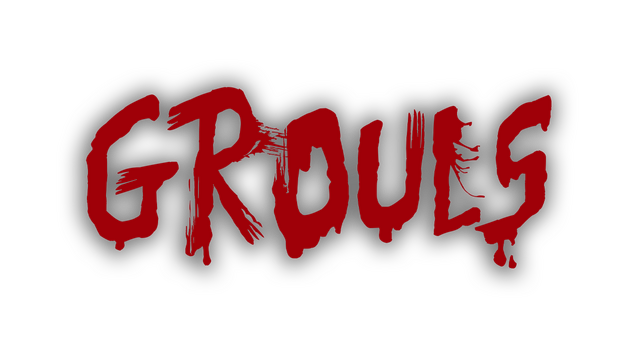 Grouls Logo