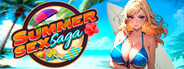 Summer Sex Saga ?‍♂️? System Requirements