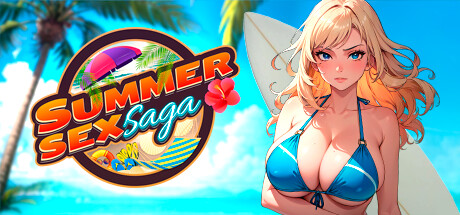 Summer Sex Saga ?‍♂️? PC Specs