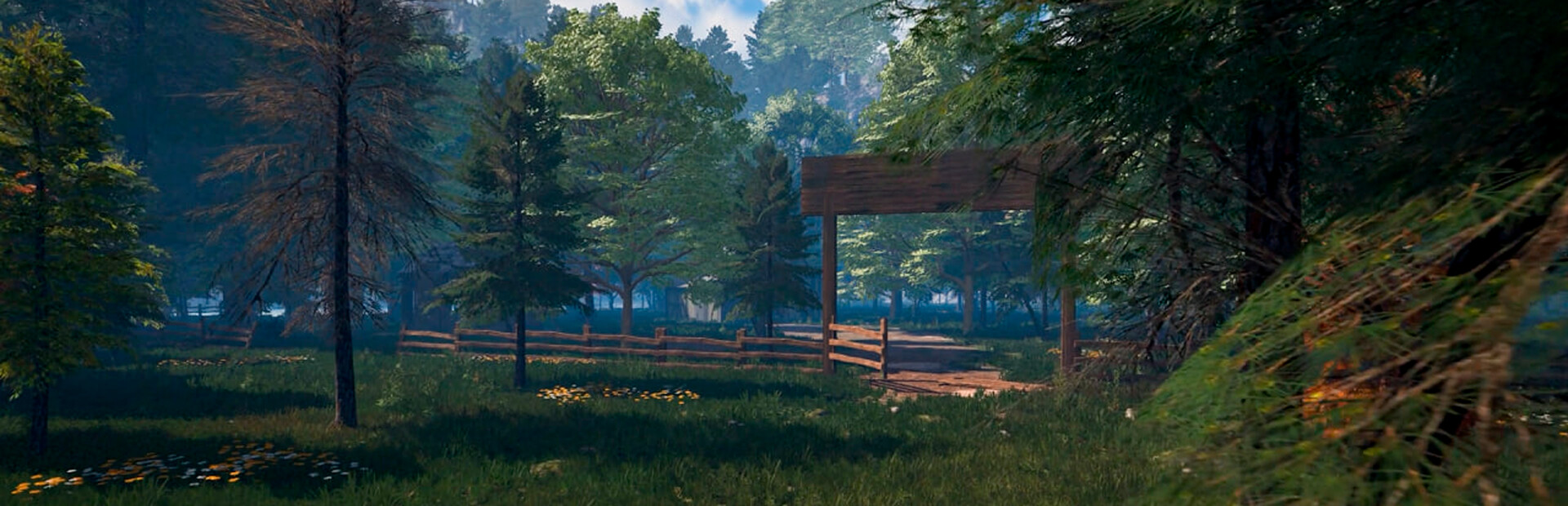 C.A.S.H. - Commerce And Stealthy Heists