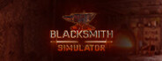 Blacksmith Simulator Playtest