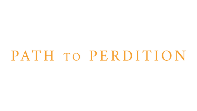 Path to Perdition Logo
