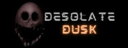 Desolate Dusk System Requirements