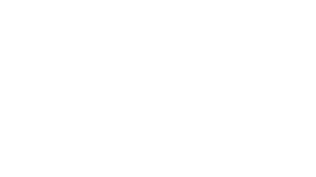 Daemonologie Logo