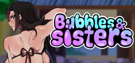 Bubbles & Sisters PC Specs