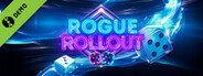 Rogue Rollout Demo