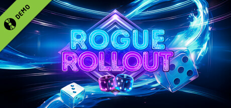 Rogue Rollout Demo cover art