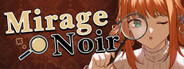 Mirage Noir